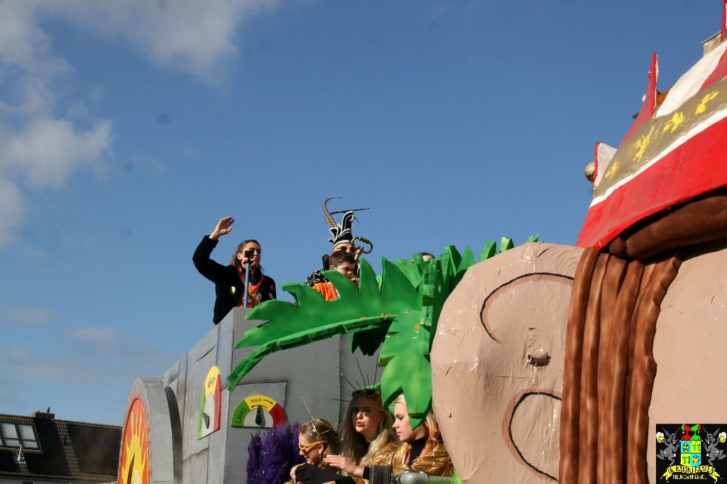 ../Images/Grote optocht - Robin de Graaf 179.jpg